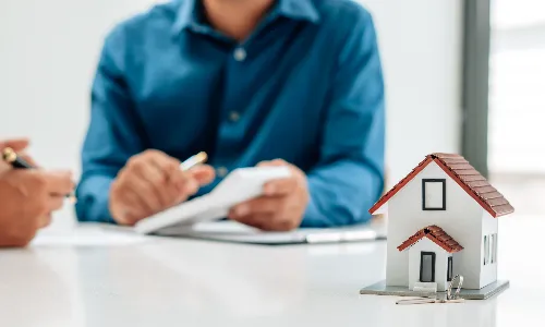 Dubai smart rental index 2025 - What it means for investors, landlords & tenants