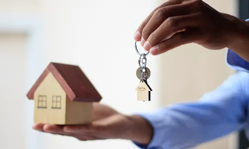 Buying Off-Plan vs. Resale - A financial breakdown for Dubai property investors