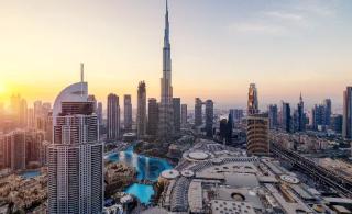 A Financial guide to transitioning from renting to owning