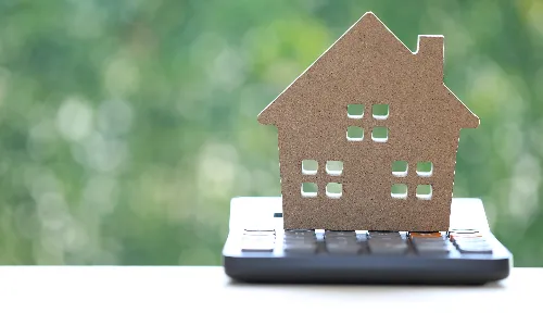 Green investments - Why sustainable developments are Dubai's next big opportunity