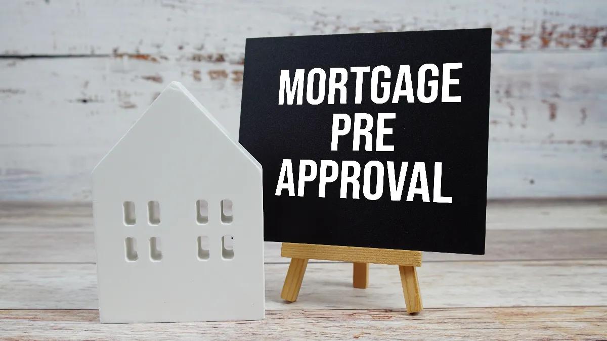 Getting mortgage pre-approval in Dubai - Your 2026 step-by-step guide