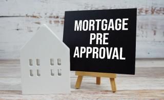 Getting mortgage pre-approval in Dubai - Your 2026 step-by-step guide