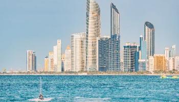 Why Abu Dhabi's real estate market is a smart investment in 2026