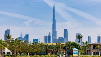 EOI explained - What is an expression of interest in Dubai real estate, and how does it work?