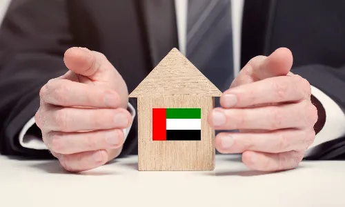 A strong start - January 2026 sets the pace for the UAE property market in 2026