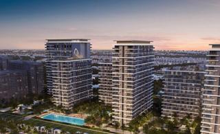 Who's buying in Dubai - 2025 recap