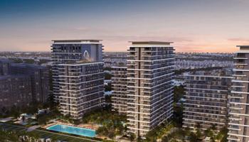 Who's buying in Dubai - 2025 recap