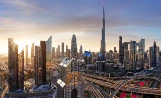 5 critical questions to ask before buying a resale property in Dubai
