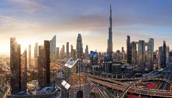 5 critical questions to ask before buying a resale property in Dubai