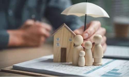 How Oqood protects your ownership in off-plan properties