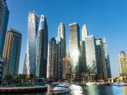 Dubai scraps minimum property value for solo investor visas, what you need to know