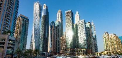 Dubai scraps minimum property value for solo investor visas, what you need to know