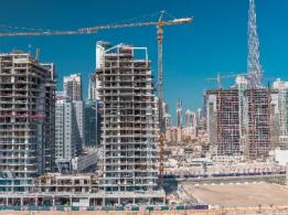 Emirates NBD launches early mortgage access for off-plan Dubai Holding properties