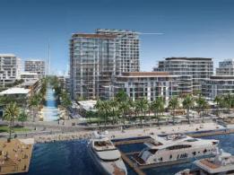 Where can foreigners buy property in Dubai? Freehold areas explained