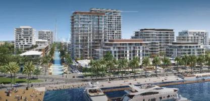Where can foreigners buy property in Dubai? Freehold areas explained