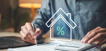 What happens if you miss an off-plan property payment in the UAE?