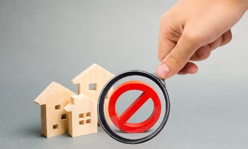 Abu Dhabi freezes 5% rent increases - What property owners and tenants need to know