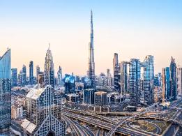 The changing face of UAE real estate - Why mid-2026 marks the shift to end-user capital in the UAE