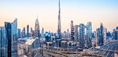 The changing face of UAE real estate - Why mid-2026 marks the shift to end-user capital in the UAE