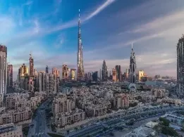 Dubai property market update - August sales ease, but market activity holds up