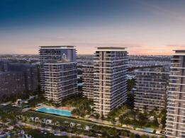 Dubai’s handover wave is here - Which communities could see the biggest property impact in 2026?