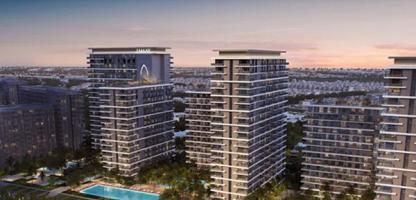 Dubai’s handover wave is here - Which communities could see the biggest property impact in 2026?
