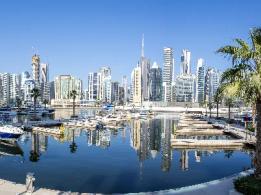 UAE Property Market Update - September 2026 and what lies ahead