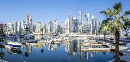 UAE Property Market Update - September 2026 and what lies ahead