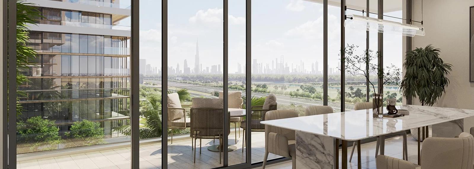 sobha one interior banner 6