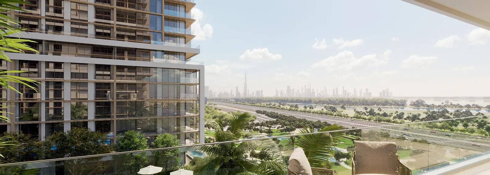 sobha one interior banner 7