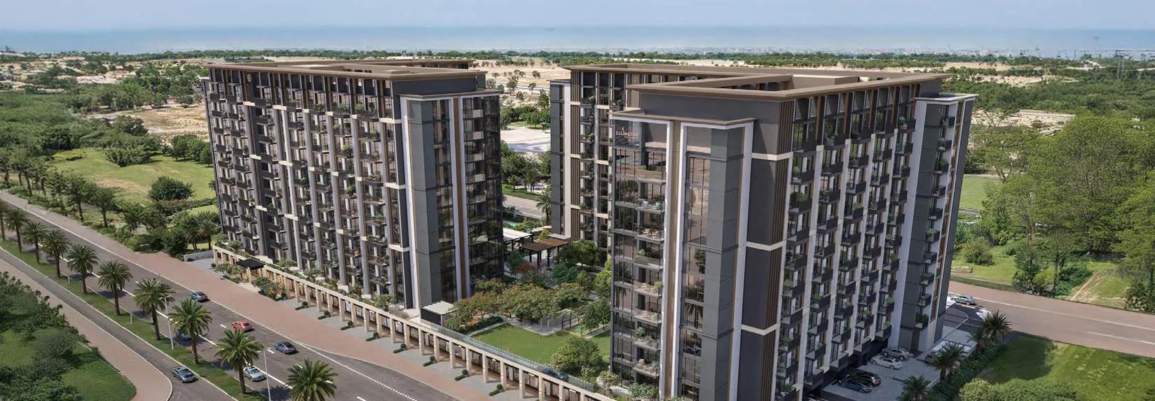 Windsor house ext image