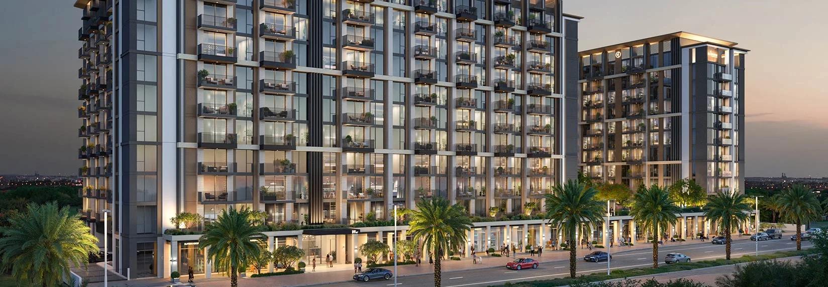 Windsor house ext image