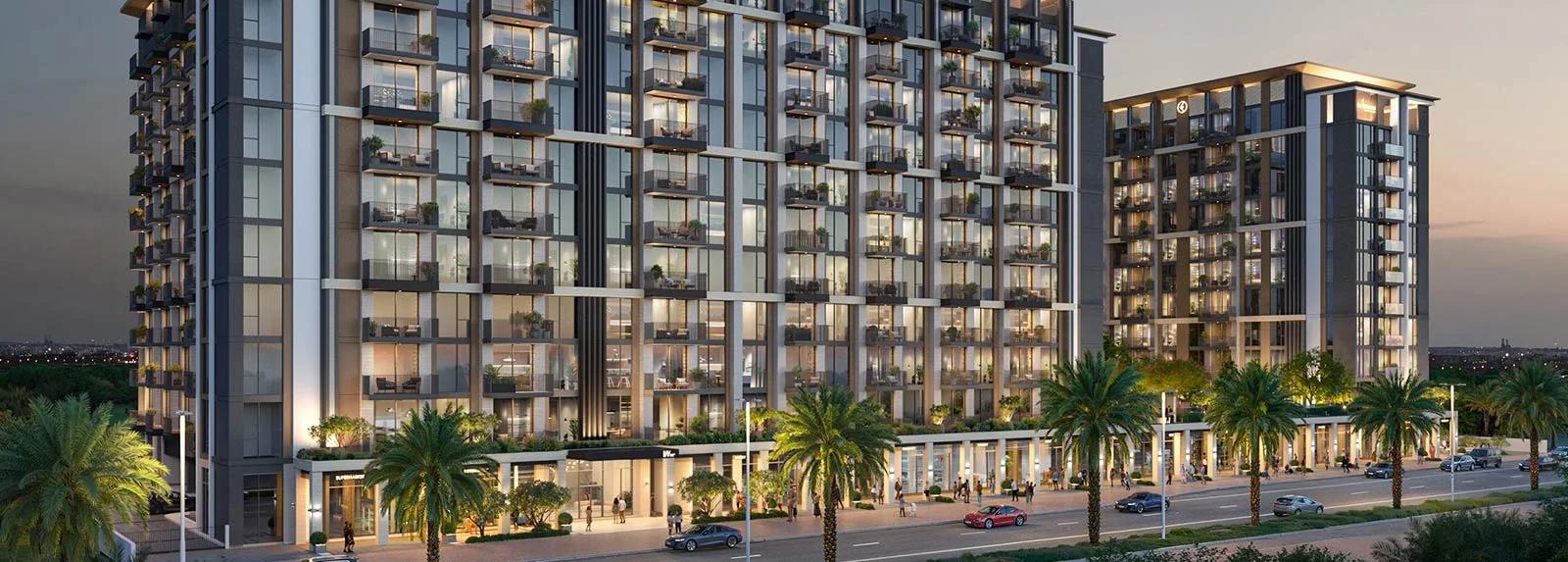 Windsor house ext image