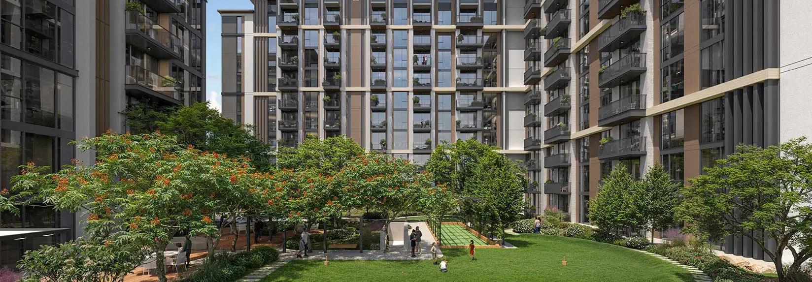 Windsor house ext image