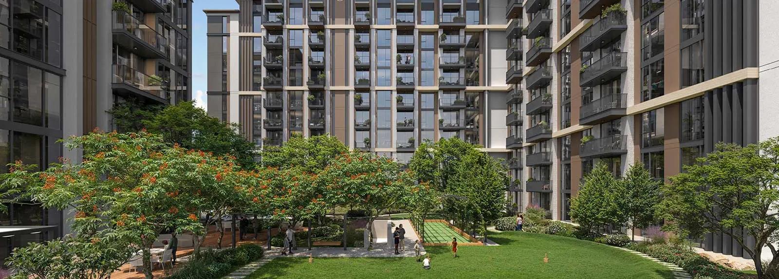 Windsor house ext image