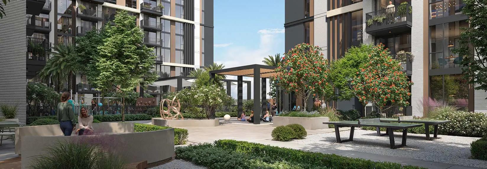 Windsor house ext image