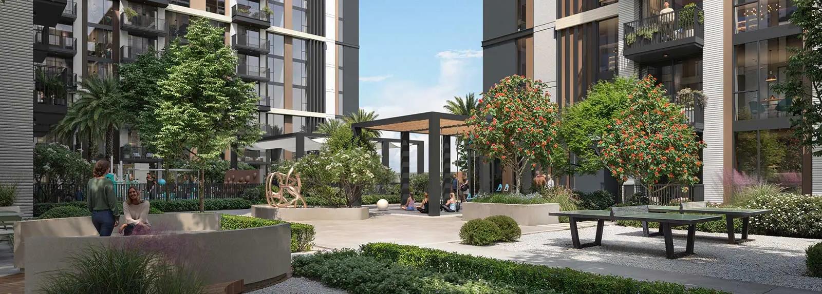 Windsor house ext image