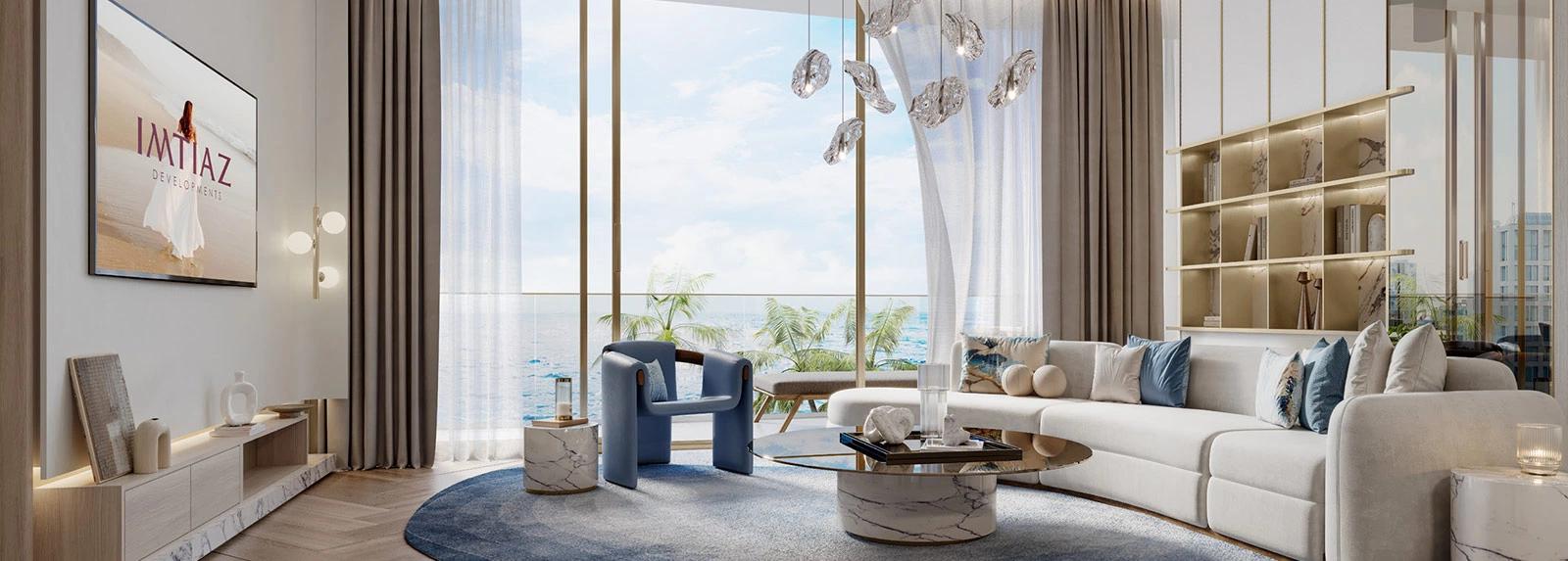 Sunset Bay reception