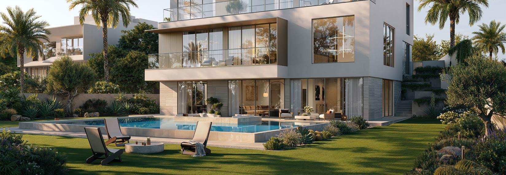 Oasis Palace Ostra exterior