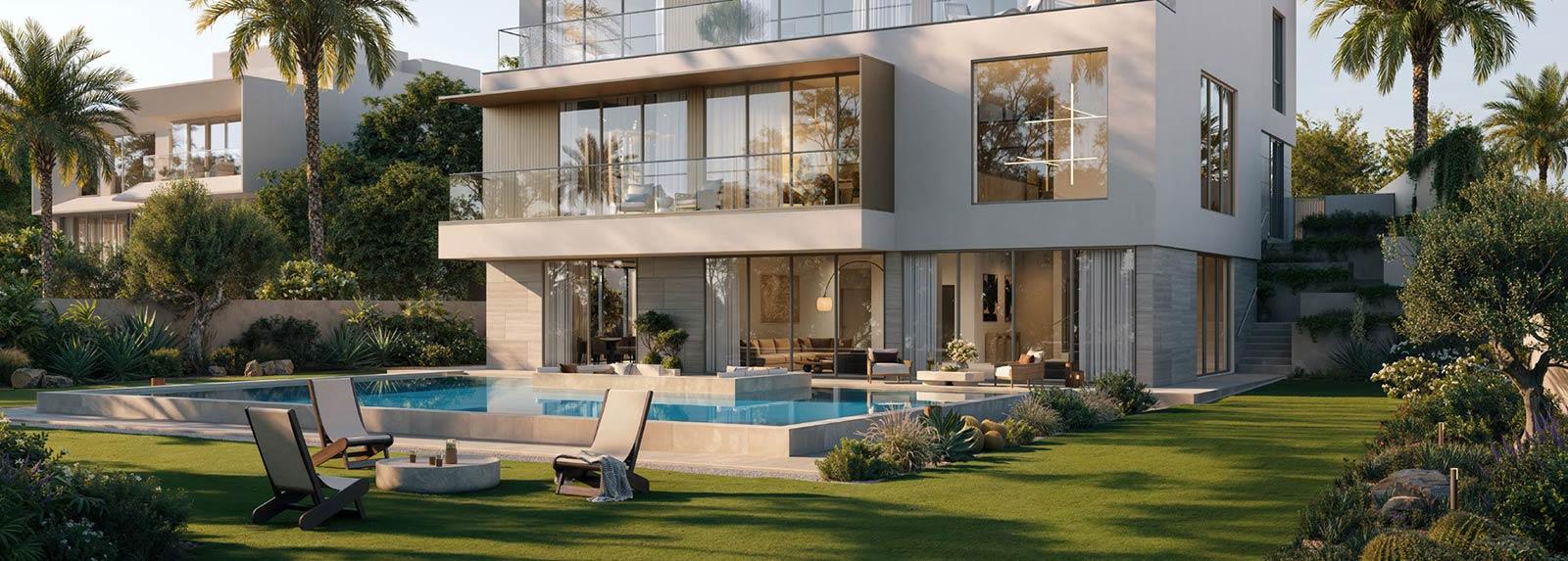 Oasis Palace Ostra exterior