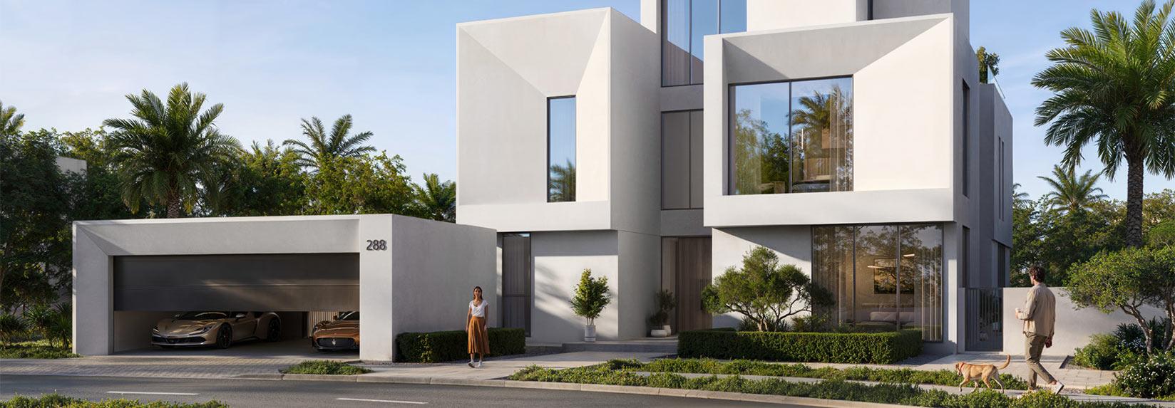 Oasis Palace Ostra exterior