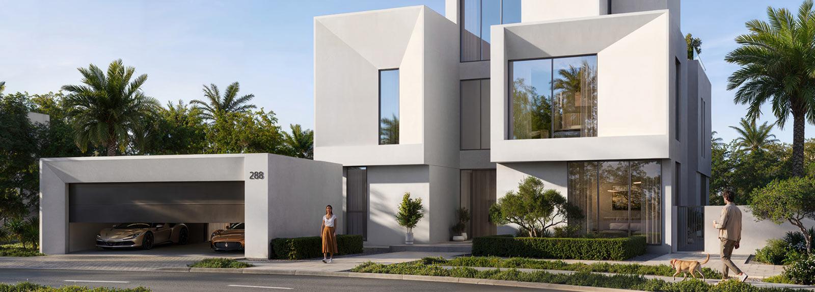 Oasis Palace Ostra exterior