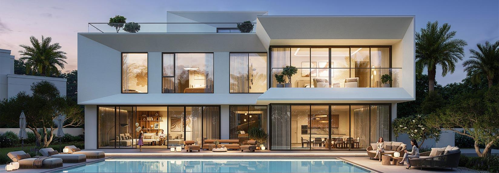 Oasis Palace Ostra exterior