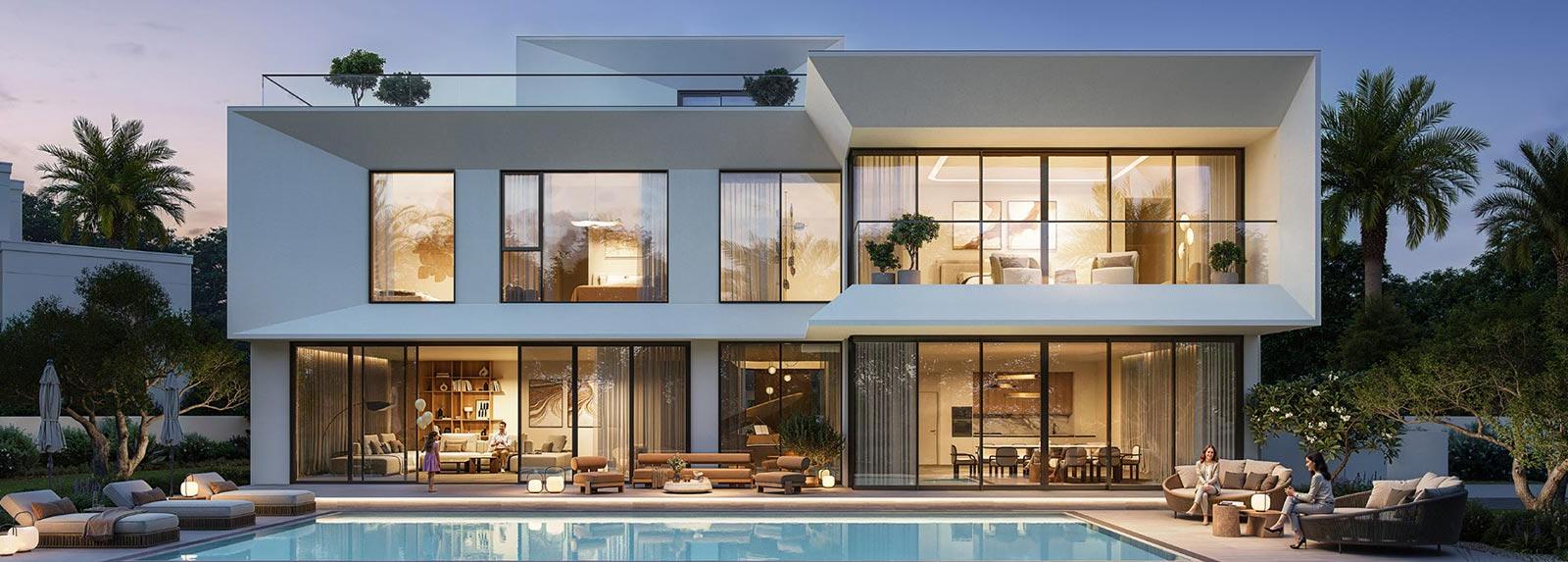 Oasis Palace Ostra exterior