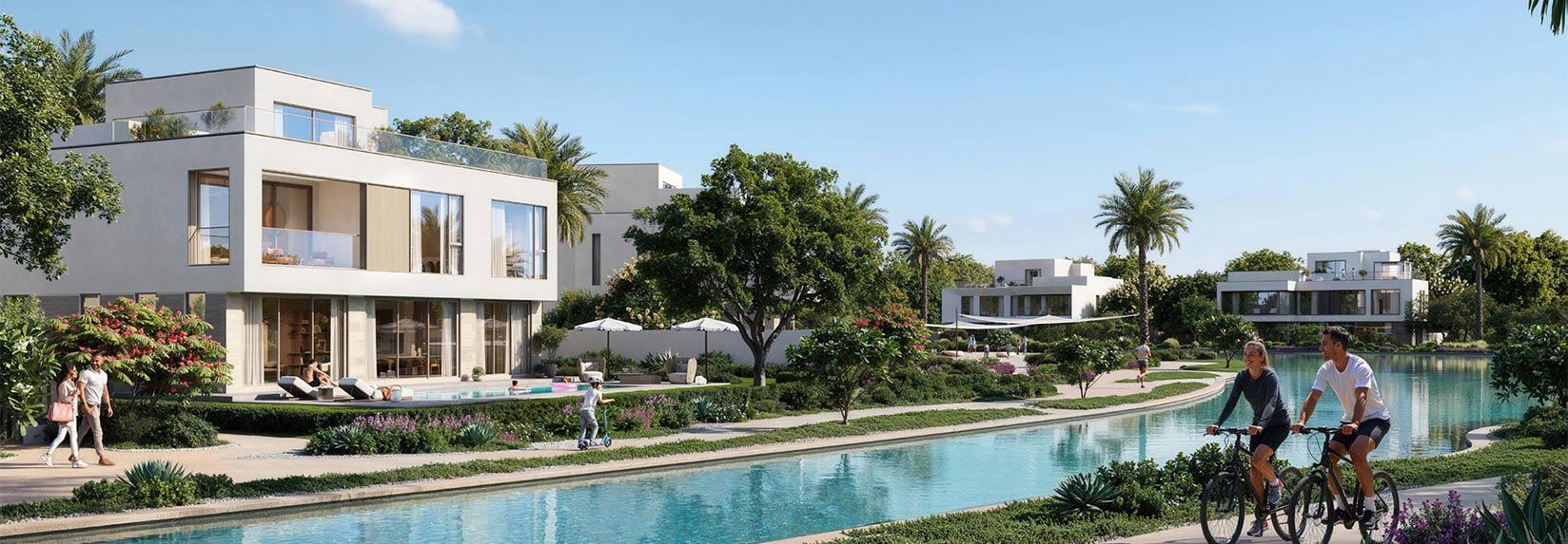 Oasis Palace Ostra exterior