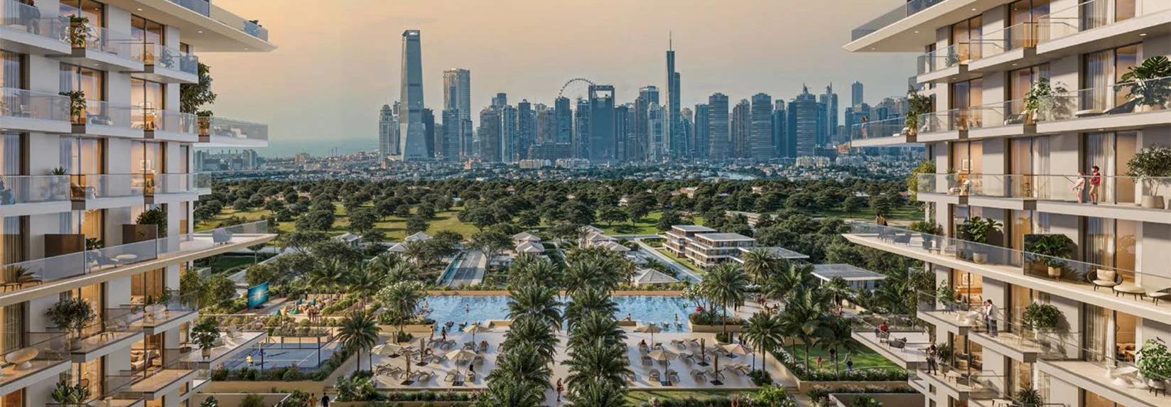 Sol Levante exterior