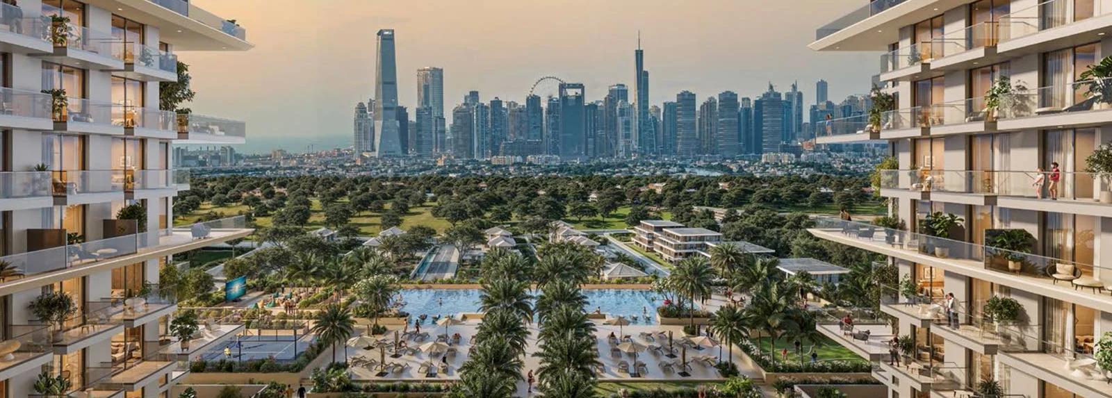 Sol Levante exterior