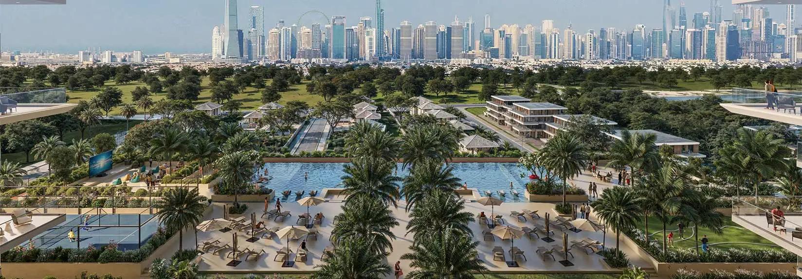 Sol Levante exterior