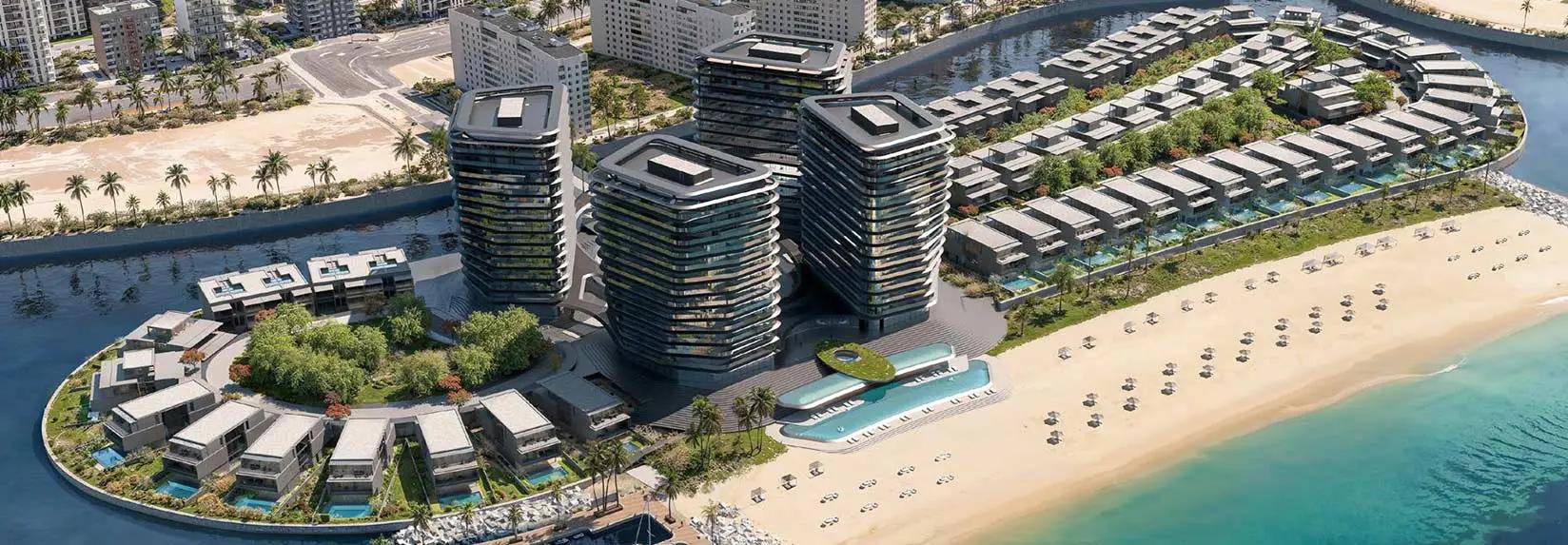 Reportage Brabus exterior