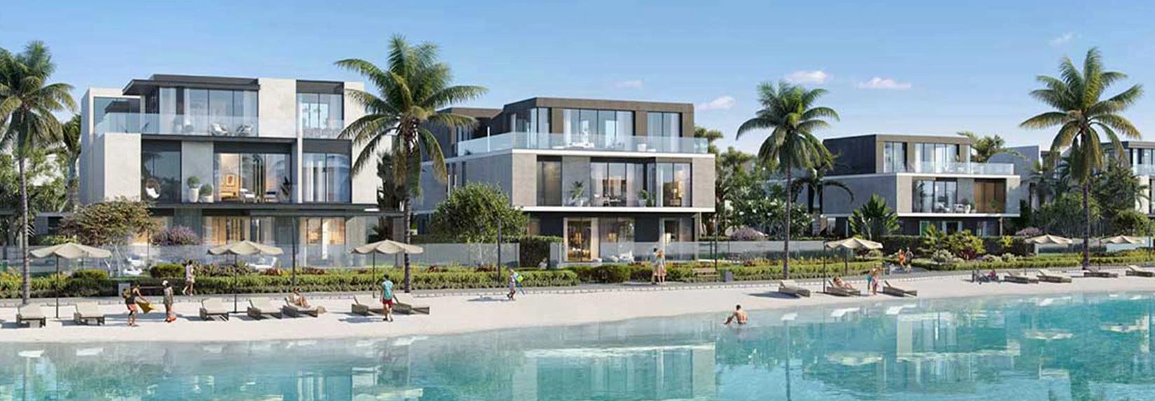 The Sanctuary interior